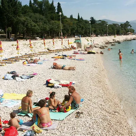 Διαμέρισμα Jasna *