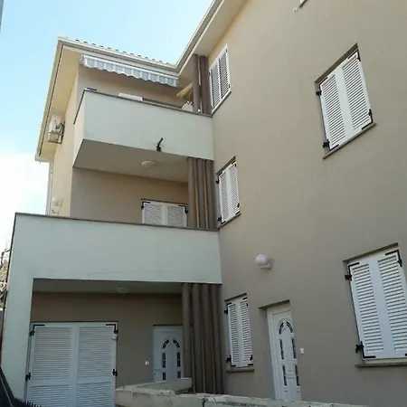 Apartament Studio Jasna *